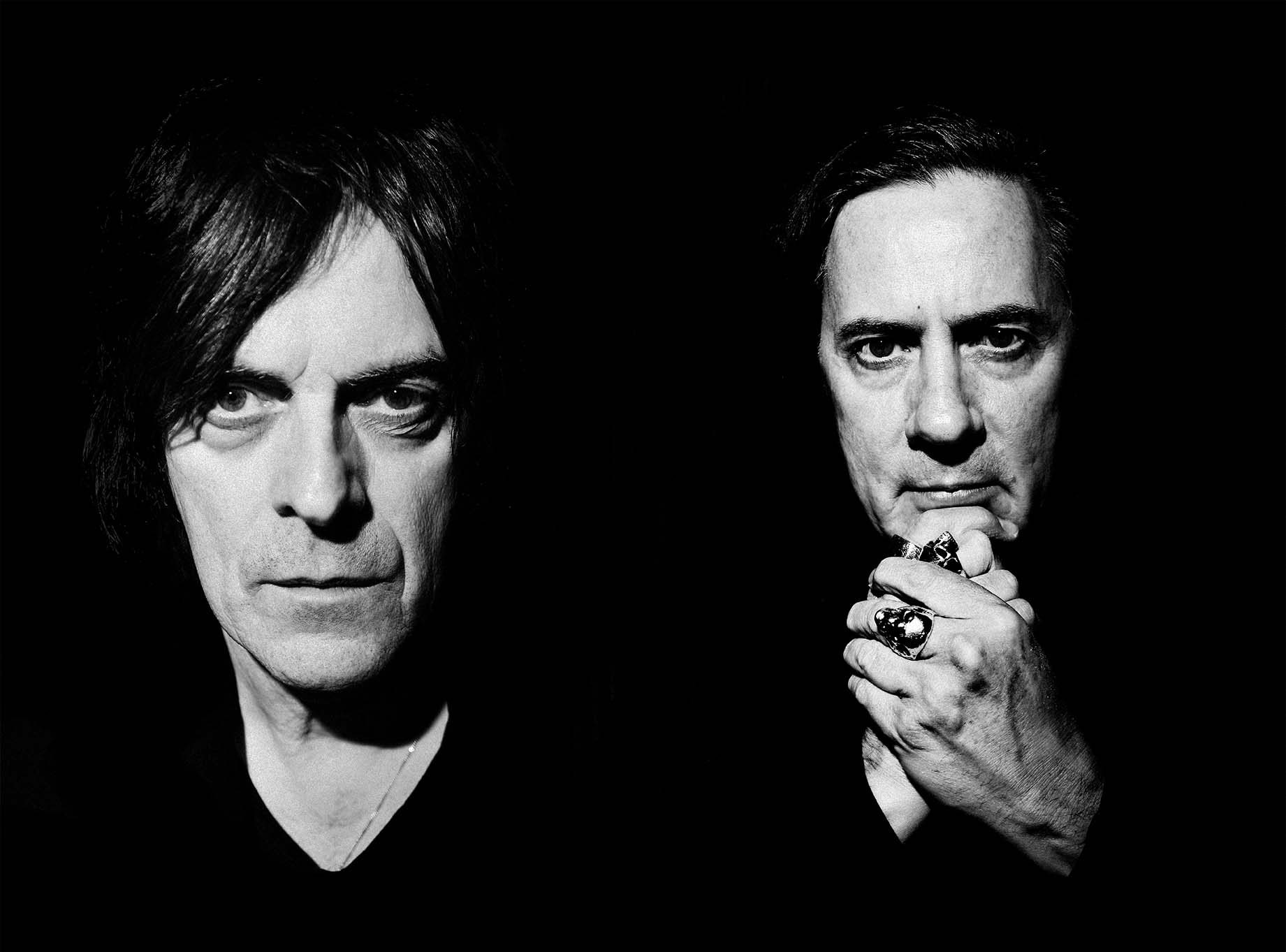 ANDROMEDÆ Announce Debut Album ‘MAJOR MINOR’